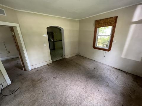 Undisclosed, Morris, IL 60450 photo 14