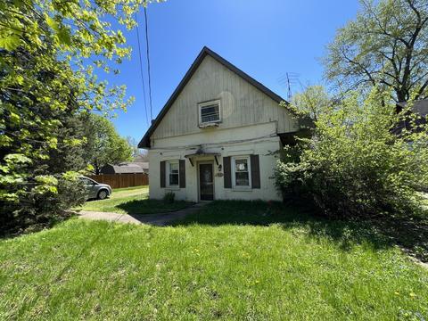 Undisclosed, Morris, IL 60450 photo 29