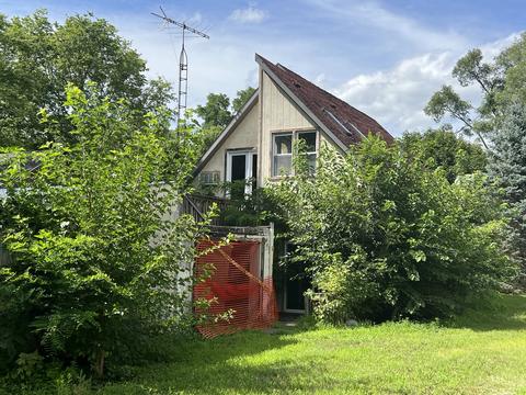 Undisclosed, Morris, IL 60450 photo 19