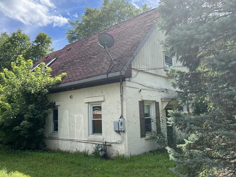 Undisclosed, Morris, IL 60450 photo 21