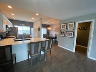 677 E Willow St, Elburn, IL 60119 photo 5