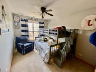 677 E Willow St, Elburn, IL 60119 photo 21
