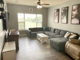 677 E Willow St, Elburn, IL 60119 photo 14
