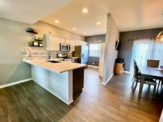 677 E Willow St, Elburn, IL 60119 photo 6