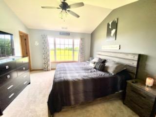 677 E Willow St, Elburn, IL 60119 photo 19