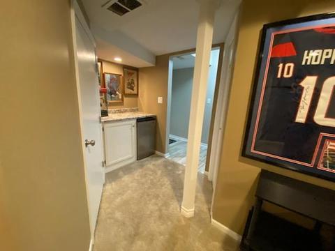 677 E Willow St, Elburn, IL 60119 photo 28