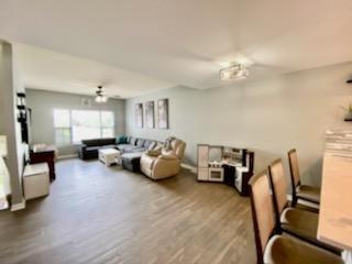 677 E Willow St, Elburn, IL 60119 photo 15