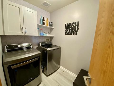 677 E Willow St, Elburn, IL 60119 photo 23