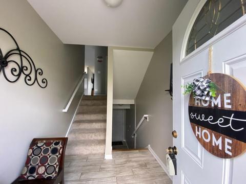 677 E Willow St, Elburn, IL 60119 photo 3