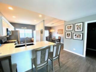 677 E Willow St, Elburn, IL 60119 photo 7