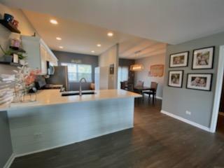 677 E Willow St, Elburn, IL 60119 photo 8