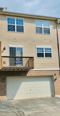 677 E Willow St, Elburn, IL 60119 photo 30
