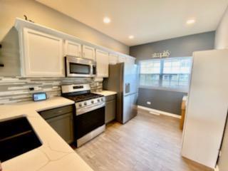 677 E Willow St, Elburn, IL 60119 photo 10