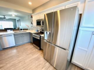 677 E Willow St, Elburn, IL 60119 photo 11