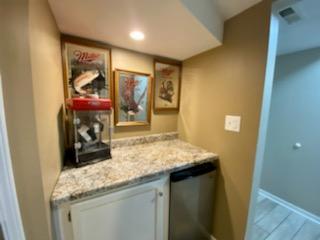677 E Willow St, Elburn, IL 60119 photo 29