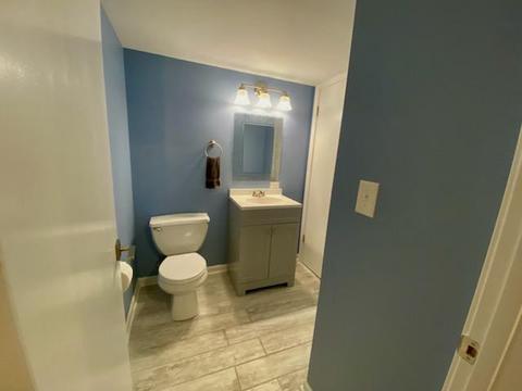 677 E Willow St, Elburn, IL 60119 photo 27