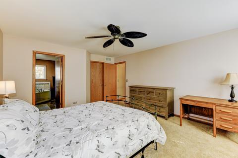 1900 Maple Glen Dr, Plainfield, IL 60586 photo 25
