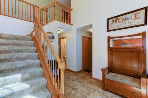 1900 Maple Glen Dr, Plainfield, IL 60586 photo 6