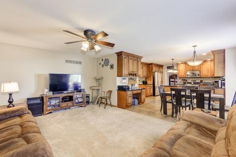 1900 Maple Glen Dr, Plainfield, IL 60586 photo 17