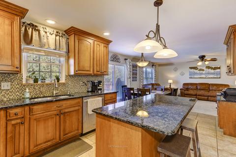 1900 Maple Glen Dr, Plainfield, IL 60586 photo 10