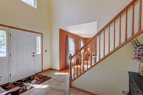 1900 Maple Glen Dr, Plainfield, IL 60586 photo 5