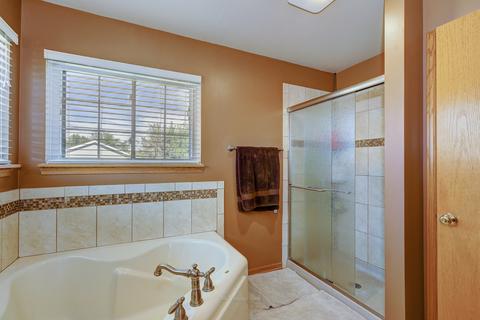 1900 Maple Glen Dr, Plainfield, IL 60586 photo 27