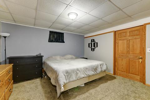 1900 Maple Glen Dr, Plainfield, IL 60586 photo 30