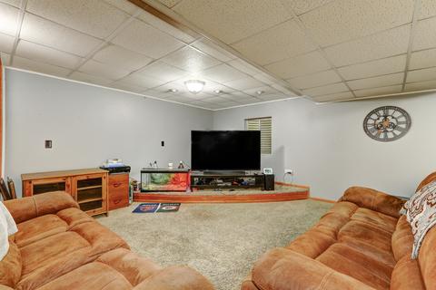 1900 Maple Glen Dr, Plainfield, IL 60586 photo 28