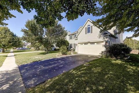 1900 Maple Glen Dr, Plainfield, IL 60586 photo 4