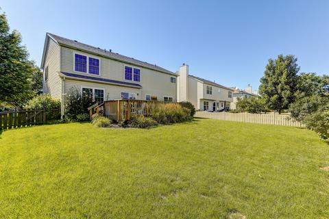 1900 Maple Glen Dr, Plainfield, IL 60586 photo 34
