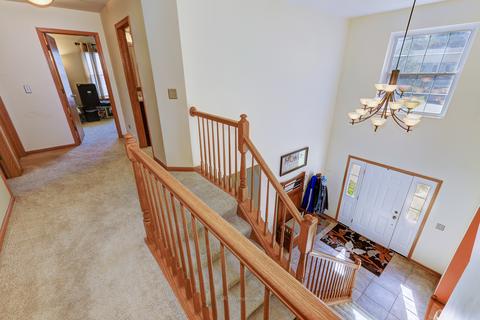 1900 Maple Glen Dr, Plainfield, IL 60586 photo 20