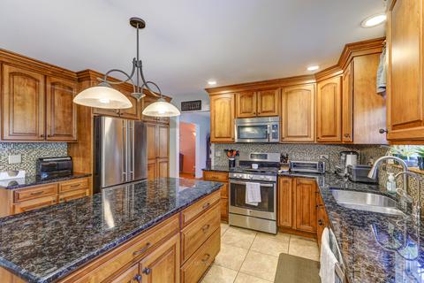 1900 Maple Glen Dr, Plainfield, IL 60586 photo 12
