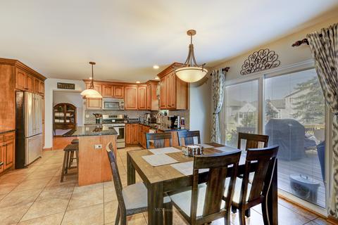 1900 Maple Glen Dr, Plainfield, IL 60586 photo 14