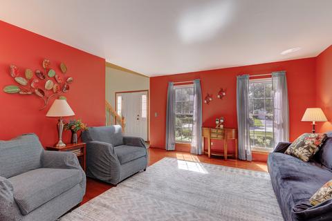 1900 Maple Glen Dr, Plainfield, IL 60586 photo 8