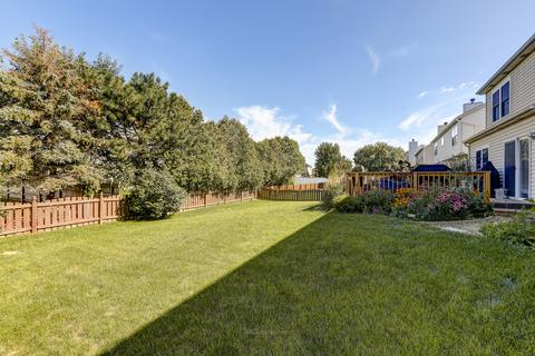 1900 Maple Glen Dr, Plainfield, IL 60586 photo 33