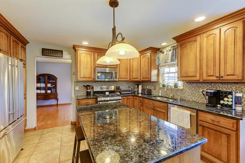 1900 Maple Glen Dr, Plainfield, IL 60586 photo 11