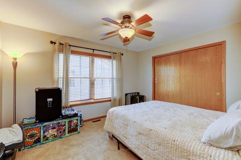 1900 Maple Glen Dr, Plainfield, IL 60586 photo 21