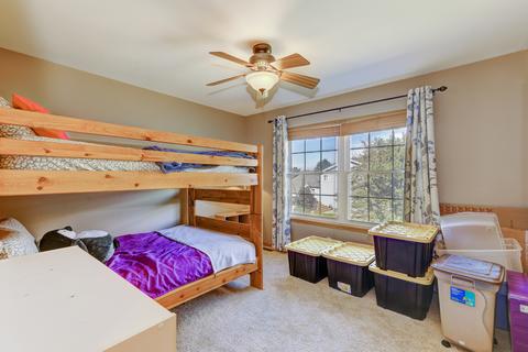 1900 Maple Glen Dr, Plainfield, IL 60586 photo 22