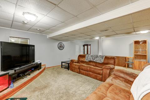 1900 Maple Glen Dr, Plainfield, IL 60586 photo 29