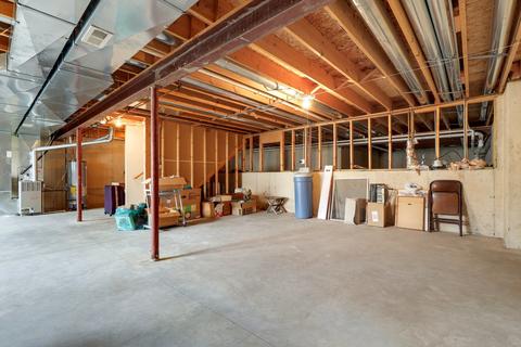 5612 W Sutton Pl #A, Monee, IL 60449 photo 16