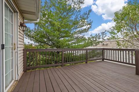 5612 W Sutton Pl #A, Monee, IL 60449 photo 18