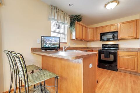 5612 W Sutton Pl #A, Monee, IL 60449 photo 6