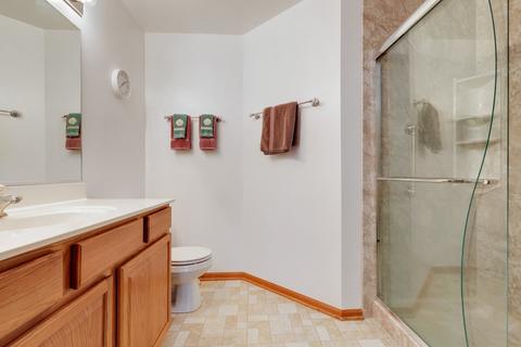 5612 W Sutton Pl #A, Monee, IL 60449 photo 11