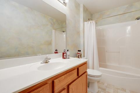 5612 W Sutton Pl #A, Monee, IL 60449 photo 14