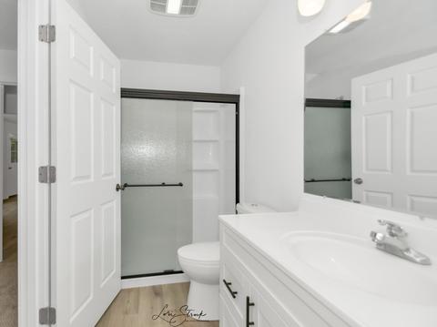 406 E Odell St, Gardner, IL 60424 photo 13