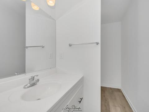 406 E Odell St, Gardner, IL 60424 photo 14