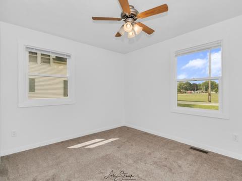 406 E Odell St, Gardner, IL 60424 photo 19