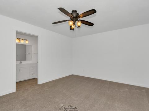 406 E Odell St, Gardner, IL 60424 photo 12