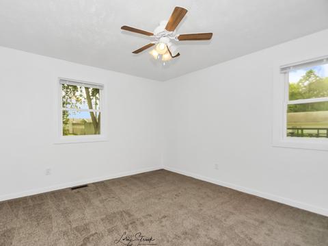 406 E Odell St, Gardner, IL 60424 photo 18