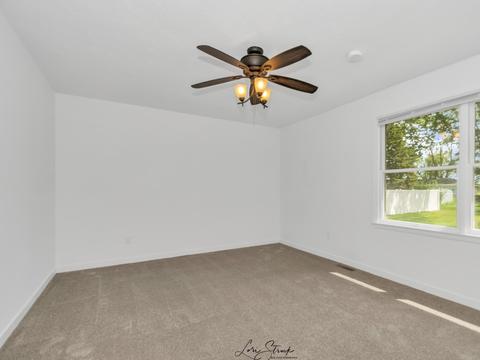 406 E Odell St, Gardner, IL 60424 photo 11